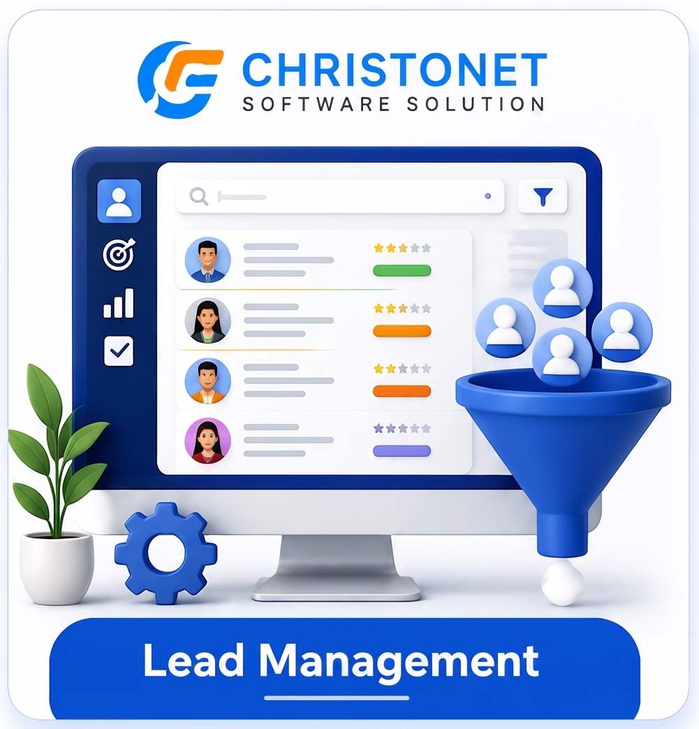lead-managment-sofware